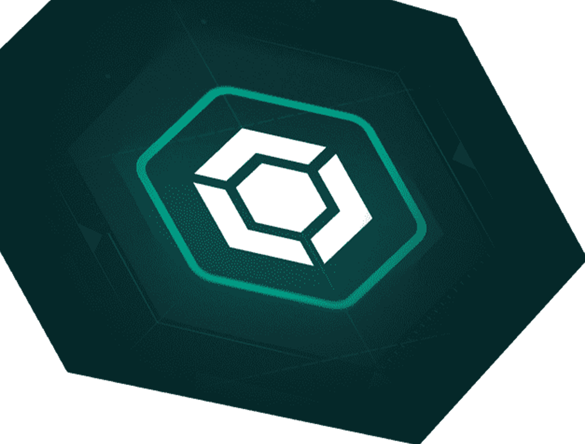 Kaspersky Antivirus Protection