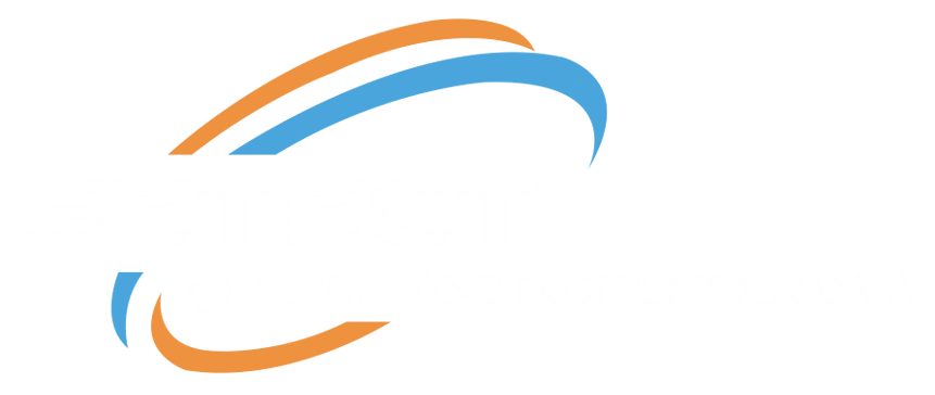 SETECT — Secure and Protect your Data